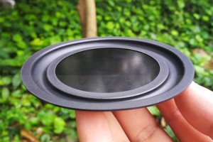 Màng cộng hưởng là gì? Màng loa cộng hưởng loại nào tốt?